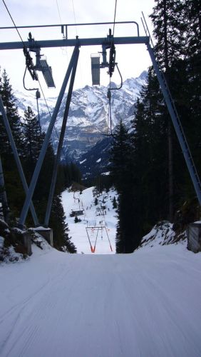 17. Februar 2007
