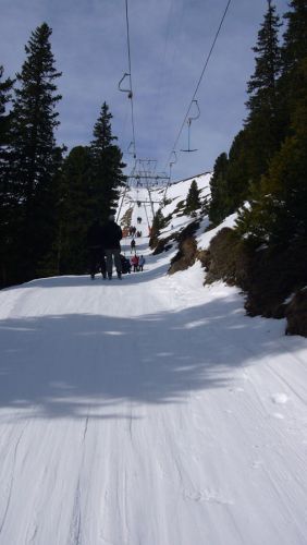 17. Februar 2007
