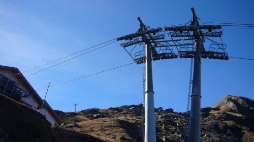 14. Oktober 2007
