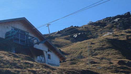 14. Oktober 2007
