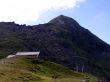 20030801-wengen-49.jpg