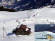 20060318-maennlichenscheidegg-01057.jpg