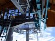 20060318-maennlichenscheidegg-01064.jpg