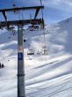 20060318-maennlichenscheidegg-01065.jpg