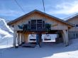 20060318-maennlichenscheidegg-01066.jpg