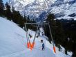 20060318-maennlichenscheidegg-01084.jpg