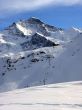 20060318-maennlichenscheidegg-01085.jpg