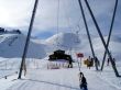 20060318-maennlichenscheidegg-01086.jpg