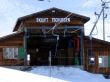 20060318-maennlichenscheidegg-01087.jpg