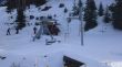 20070217-maennlichen-scheidegg-0822.jpg