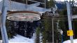 20070401-wengen-grindelwald-0912.jpg