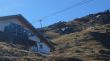20071014-honegg-scheidegg-0636.jpg