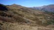 20071014-honegg-scheidegg-0638.jpg