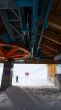 20080114-wengen-0926.jpg