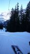 20080120-wengen-090001.jpg