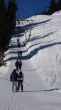 20080120-wengen-090002.jpg