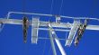 20080120-wengen-090004.jpg