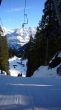 20080120-wengen-090013.jpg