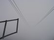 200212-maennlichen-70007.jpg