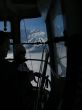 200212-maennlichen-70015.jpg