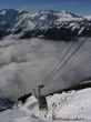 200212-maennlichen-70017.jpg