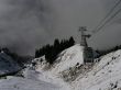 200212-maennlichen-70018.jpg