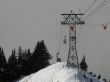 200212-maennlichen-70022.jpg