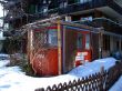 20060318-wengen-maennlichen-altekabine-00.jpg