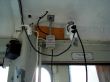 20060318-wengen-maennlichen-altekabine-03.jpg