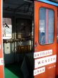 20060318-wengen-maennlichen-altekabine-04.jpg