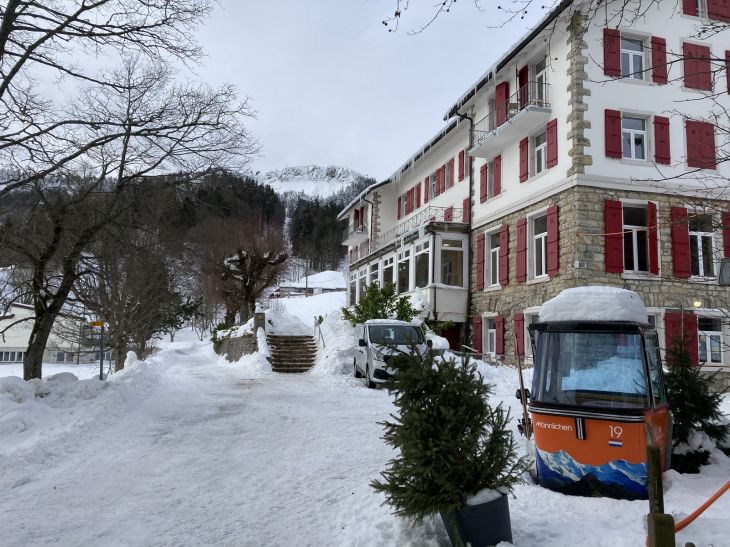 20. Januar 2021
