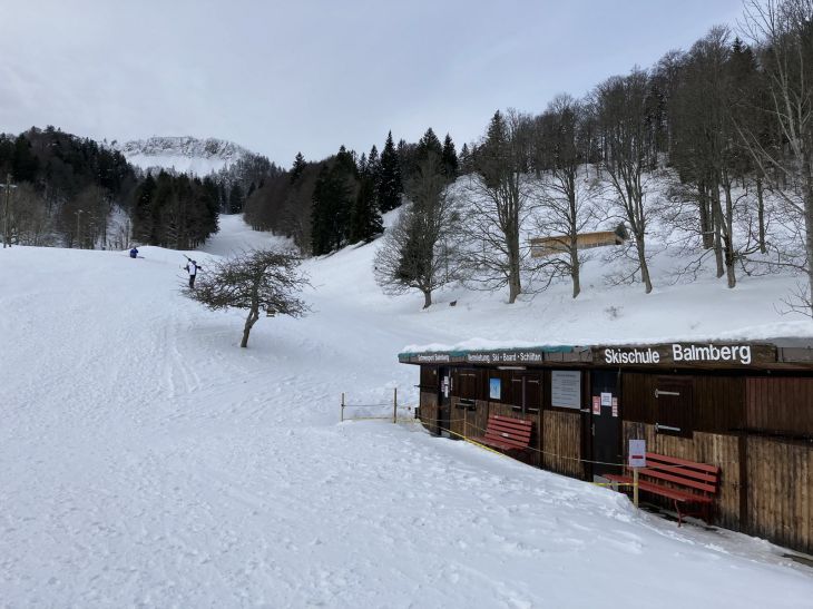 20. Januar 2021
