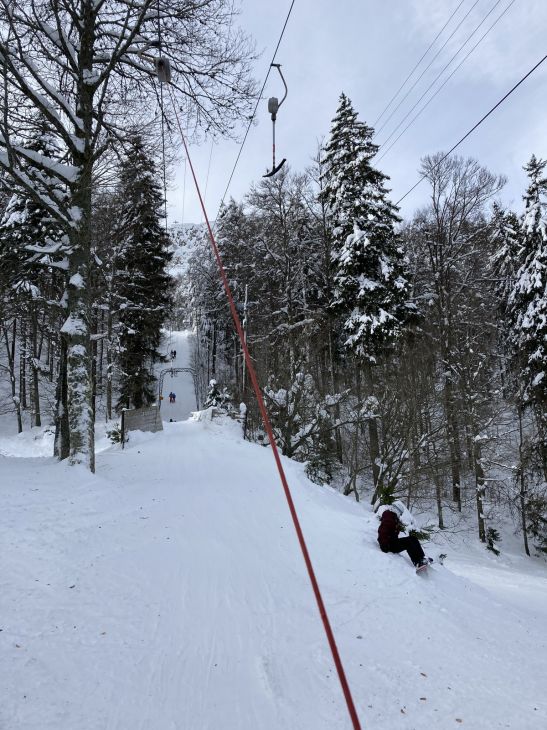 20. Januar 2021

