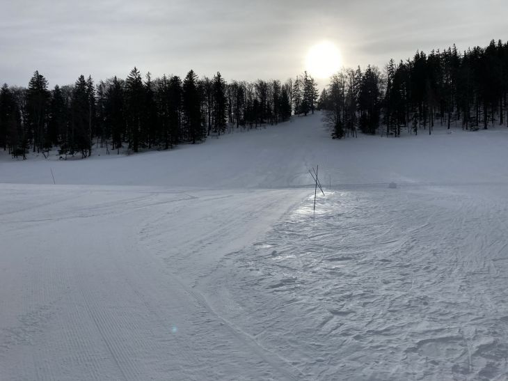 20. Januar 2021

