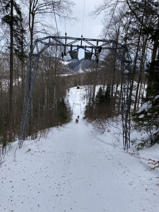 20. Januar 2021
