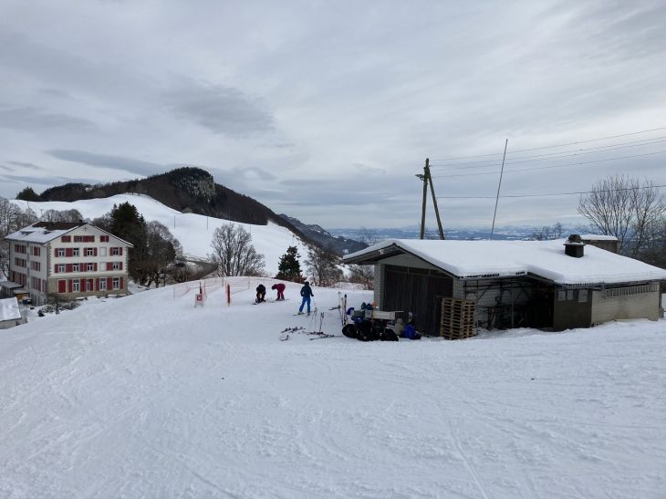 20. Januar 2021
