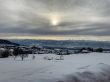 20210120-b-balmberg-2887.jpg