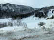 20210120-b-balmberg-2891.jpg