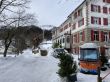 20210120-b-balmberg-2896.jpg