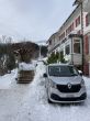 20210120-b-balmberg-2898.jpg