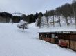 20210120-b-balmberg-2899.jpg