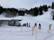 20210120-b-balmberg-2901.jpg