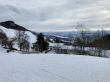 20210120-b-balmberg-2903.jpg