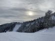 20210120-b-balmberg-2917.jpg