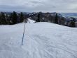 20210120-b-balmberg-2924.jpg