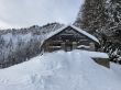 20210120-b-balmberg-2925.jpg