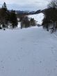 20210120-b-balmberg-2927.jpg