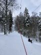 20210120-b-balmberg-2932.jpg