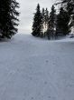 20210120-b-balmberg-2933.jpg