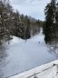 20210120-b-balmberg-2935.jpg